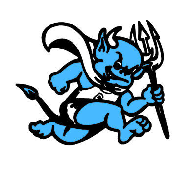 Dietrich School District